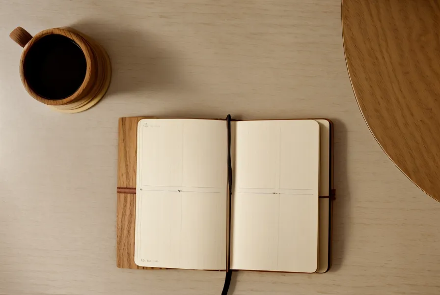 Rückenschmerzen bei der Hausarbeit vermeiden – rückenfreundliche Bewegung statt starrer Haltung beim Putzen