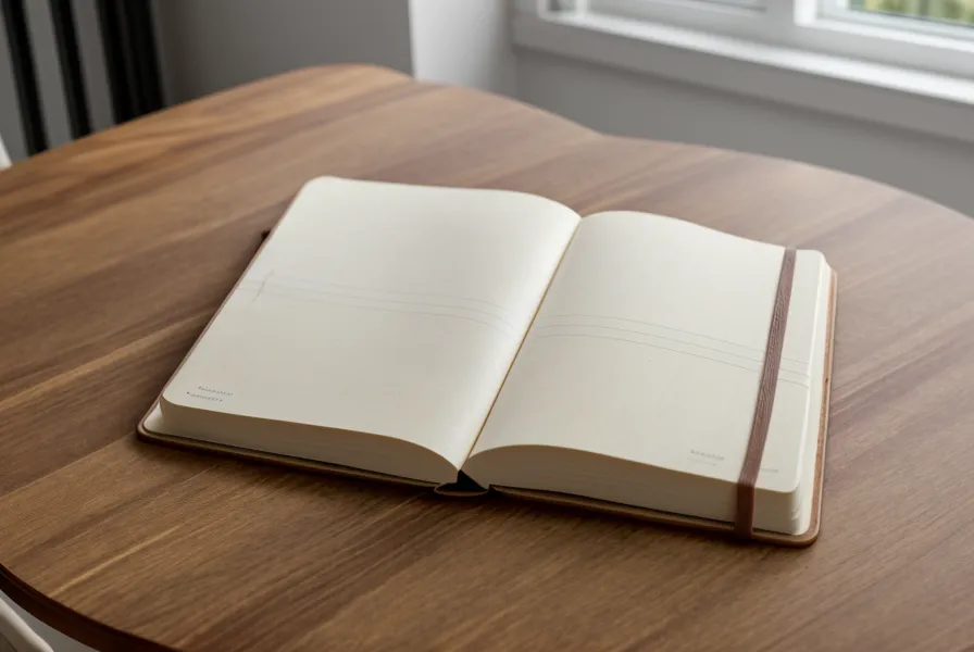 Rückenschmerzen während der Periode lindern durch sanfte Übungen für zuhause: Sonntagstagebuch einer Hamburger Buchhändlerin