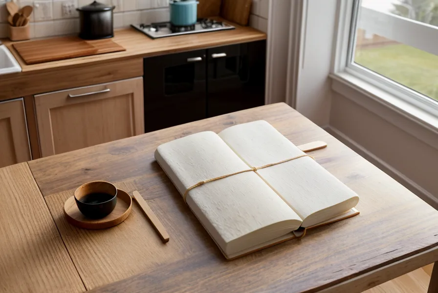 Stapel schwerer Hardcover-Bücher in der Buchhandlung — Rückenschmerzen durch Tragen und Stress im Buchhandel-Alltag