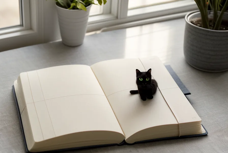 Stapel schwerer Hardcover-Bücher auf der Theke der Buchhandlung in der Großen Elbstraße – tägliche Belastung für den unteren Rücken im Einzelhandel