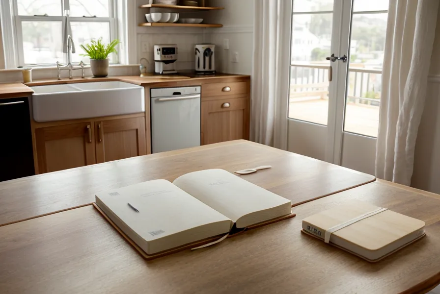 Stapel schwerer Hardcover-Bücher im Buchhandlungslager als Auslöser für Rückenschmerzen im Alltag